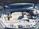 Toyota Highlander Xle V6 Image 11