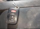 Toyota Highlander Xle V6 Image 3