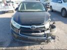 Toyota Highlander Xle V6 Image 16