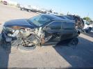 Toyota Highlander Xle V6 Image 13