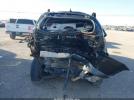 Toyota Highlander Xle V6 Image 14