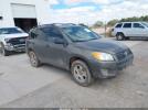 Toyota RAV4 Image 1