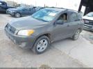 Toyota RAV4 Image 15
