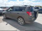 Toyota RAV4 Image 16