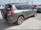 Toyota RAV4 Image 2