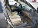 Toyota RAV4 Image 3