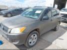 Toyota RAV4 Image 5