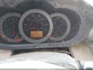 Toyota RAV4 Image 4