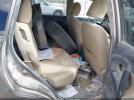 Toyota RAV4 Image 6