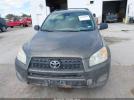 Toyota RAV4 Image 14