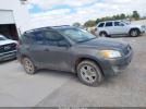 Toyota RAV4 Image 8