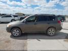 Toyota RAV4 Image 13