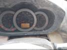 Toyota RAV4 Image 11