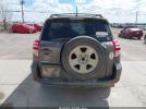 Toyota RAV4 Image 12
