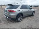 Mercedes-Benz GLE Image 9