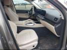 Mercedes-Benz GLE Image 10