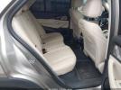 Mercedes-Benz GLE Image 5