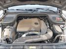 Mercedes-Benz GLE Image 6