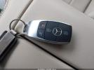 Mercedes-Benz GLE Image 16