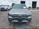 Mercedes-Benz GLE Image 8