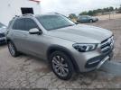 Mercedes-Benz GLE Image 14