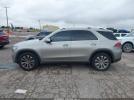 Mercedes-Benz GLE Image 15