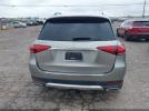 Mercedes-Benz GLE Image 12