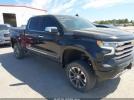 Chevrolet Silverado 1500 4wd  Standard Bed High Country Image 1