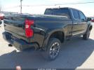 Chevrolet Silverado 1500 4wd  Standard Bed High Country Image 4