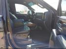 Chevrolet Silverado 1500 4wd  Standard Bed High Country Image 3
