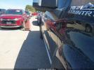 Chevrolet Silverado 1500 4wd  Standard Bed High Country Image 14