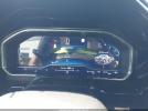 Chevrolet Silverado 1500 4wd  Standard Bed High Country Image 15