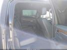 Chevrolet Silverado 1500 4wd  Standard Bed High Country Image 16