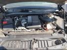 Chevrolet Silverado 1500 4wd  Standard Bed High Country Image 12