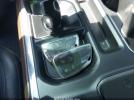 Chevrolet Silverado 1500 4wd  Standard Bed High Country Image 7