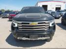 Chevrolet Silverado 1500 4wd  Standard Bed High Country Image 6