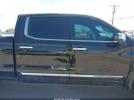 Chevrolet Silverado 1500 4wd  Standard Bed High Country Image 9