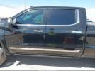 Chevrolet Silverado 1500 4wd  Standard Bed High Country Image 13