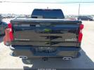 Chevrolet Silverado 1500 4wd  Standard Bed High Country Image 17