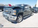 Chevrolet Silverado 1500 1lt Image 4