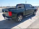 Chevrolet Silverado 1500 1lt Image 6