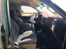 Chevrolet Silverado 1500 1lt Image 8