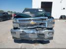 Chevrolet Silverado 1500 1lt Image 10