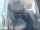 Chevrolet Silverado 1500 1lt Image 7