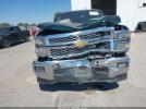 Chevrolet Silverado 1500 1lt Image 11