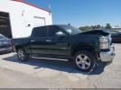 Chevrolet Silverado 1500 1lt Image 16