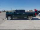 Chevrolet Silverado 1500 1lt Image 13