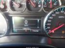 Chevrolet Silverado 1500 1lt Image 2