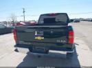 Chevrolet Silverado 1500 1lt Image 15