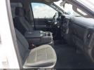 Chevrolet Silverado 1500 4wd  Short Bed Custom Trail Boss Image 14